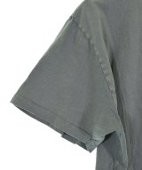 ANINE BING（アニンビン）Tシャツ・カットソー グレー サイズ:S レディース/2200714299075