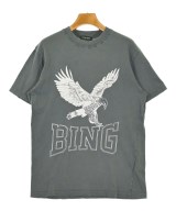 ANINE BING Tシャツ・カットソー