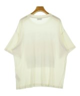 ANINE BING（アニンビン）Tシャツ・カットソー 白 サイズ:F レディース/2200719056062