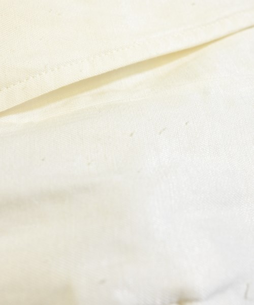 ANINE BING（アニンビン）その他 白 サイズ:-(L位) レディース/2200643641259