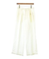 ANINE BING（アニンビン）その他 白 サイズ:-(L位) レディース/2200643641259