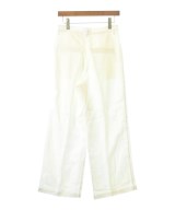 ANINE BING（アニンビン）その他 白 サイズ:-(L位) レディース/2200643641259