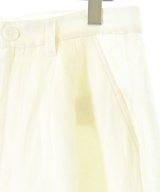 ANINE BING（アニンビン）その他 白 サイズ:-(L位) レディース/2200643641259