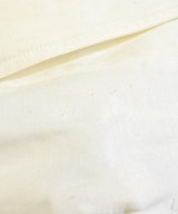 ANINE BING（アニンビン）その他 白 サイズ:-(L位) レディース/2200643641259