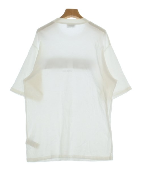 ANINE BING（アニンビン）Tシャツ・カットソー 白 サイズ:-(M位) レディース/2200701937027