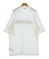 ANINE BING（アニンビン）Tシャツ・カットソー 白 サイズ:-(M位) レディース/2200701937027