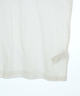 ANINE BING（アニンビン）Tシャツ・カットソー 白 サイズ:-(M位) レディース/2200701937027