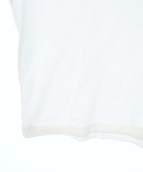 ANINE BING（アニンビン）Tシャツ・カットソー 白 サイズ:-(M位) レディース/2200665031182