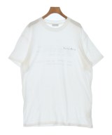 ANINE BING Tシャツ・カットソー