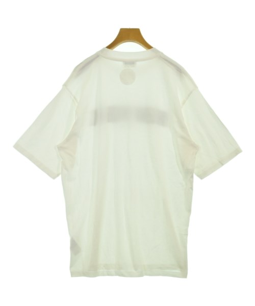 ANINE BING（アニンビン）Tシャツ・カットソー 白 サイズ:F レディース/2200721122199