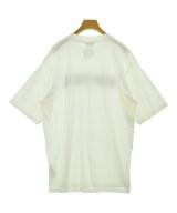 ANINE BING（アニンビン）Tシャツ・カットソー 白 サイズ:F レディース/2200721122199