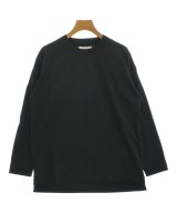 assiette Tシャツ・カットソー