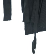 ANNUAL（アニュアル）ニット・セーター 黒 サイズ:F レディース/2200622127071