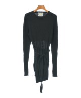 ANNUAL ニット・セーター