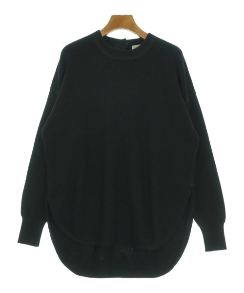 アニュアル(ANNUAL)のANNUAL ニット・セーター