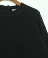 ANNUAL（アニュアル）ニット・セーター 黒 サイズ:F レディース/2200640664039