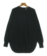 ANNUAL ニット・セーター