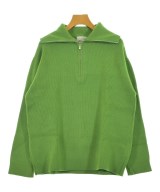 ANNUAL ニット・セーター