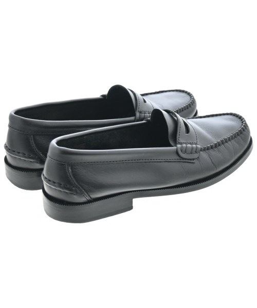 ARTESANOS（アルテサノス）ドレスシューズ/ローファー 黒 サイズ:EU36(22.5cm位) レディース/2200636602014