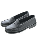 ARTESANOS（アルテサノス）ドレスシューズ/ローファー 黒 サイズ:EU36(22.5cm位) レディース/2200636602014