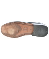 ARTESANOS（アルテサノス）ドレスシューズ/ローファー 黒 サイズ:EU36(22.5cm位) レディース/2200636602014