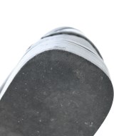 ARTESANOS（アルテサノス）ドレスシューズ/ローファー 黒 サイズ:EU36(22.5cm位) レディース/2200636602014