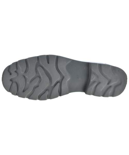 ARTESANOS（アルテサノス）ドレスシューズ/ローファー 茶 サイズ:EU37(23.5cm位) レディース/2200619968014