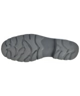 ARTESANOS（アルテサノス）ドレスシューズ/ローファー 茶 サイズ:EU37(23.5cm位) レディース/2200619968014