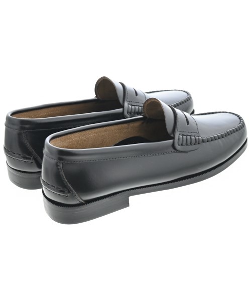 ARTESANOS（アルテサノス）ビジネス・ドレスシューズ 黒 サイズ:EU41(26cm位) メンズ/2200659735010