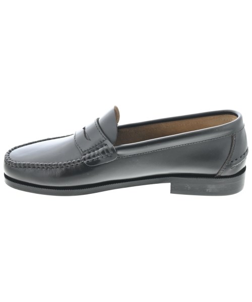 ARTESANOS（アルテサノス）ビジネス・ドレスシューズ 黒 サイズ:EU41(26cm位) メンズ/2200659735010