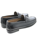 ARTESANOS（アルテサノス）ビジネス・ドレスシューズ 黒 サイズ:EU41(26cm位) メンズ/2200659735010