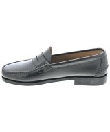 ARTESANOS（アルテサノス）ビジネス・ドレスシューズ 黒 サイズ:EU41(26cm位) メンズ/2200659735010