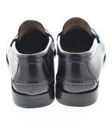 ARTESANOS（アルテサノス）ビジネス・ドレスシューズ 黒 サイズ:EU41(26cm位) メンズ/2200659735010