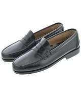 ARTESANOS ビジネス・ドレスシューズ