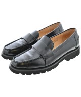 ARTESANOS（アルテサノス）ビジネス・ドレスシューズ 黒 サイズ:EU37(23.5cm位) レディース/2200710702036
