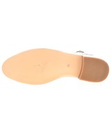ARTESANOS（アルテサノス）サンダル 白 サイズ:EU36(22.5cm位) レディース/2200715057278