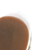 ARTESANOS（アルテサノス）サンダル 白 サイズ:EU37(23.5cm位) レディース/2200653133072