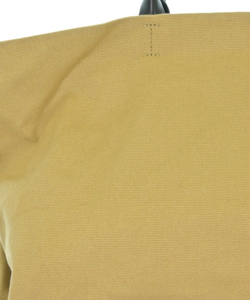 ARTESANOS（アルテサノス）トートバッグ ベージュ サイズ:- レディース/2200699590167
