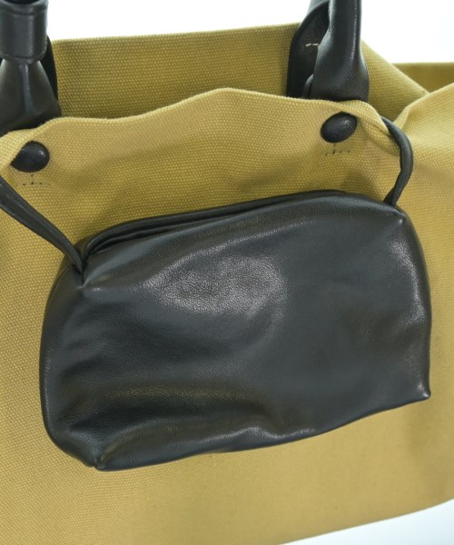ARTESANOS（アルテサノス）トートバッグ ベージュ サイズ:- レディース/2200699590167