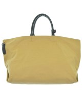ARTESANOS（アルテサノス）トートバッグ ベージュ サイズ:- レディース/2200699590167