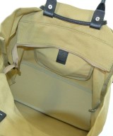ARTESANOS（アルテサノス）トートバッグ ベージュ サイズ:- レディース/2200699590167