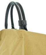 ARTESANOS（アルテサノス）トートバッグ ベージュ サイズ:- レディース/2200699590167