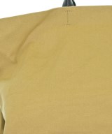ARTESANOS（アルテサノス）トートバッグ ベージュ サイズ:- レディース/2200699590167