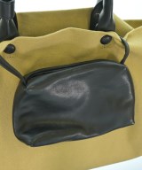 ARTESANOS（アルテサノス）トートバッグ ベージュ サイズ:- レディース/2200699590167