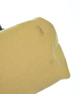 ARTESANOS（アルテサノス）トートバッグ ベージュ サイズ:- レディース/2200699590167