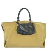 ARTESANOS トートバッグ