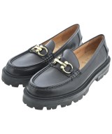 ARTESANOS ドレスシューズ/ローファー