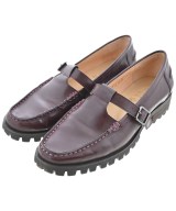 ARTESANOS ドレスシューズ/ローファー