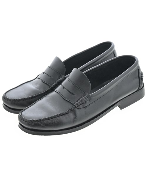 ARTESANOS(アルテサノス)ビジネス・ドレスシューズ 黒 サイズ:EU42(27cm位)/2200669386158