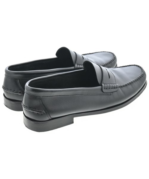 ARTESANOS（アルテサノス）ビジネス・ドレスシューズ 黒 サイズ:EU42(27cm位) メンズ/2200669386158